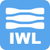 InterWorking Labs Logo
